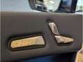 BMW iX 50 LASER PANO 2Achs AHK SPORT 360 Noir - thumbnail 20