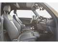 MINI Cooper S Cabrio 131kW Aut. Gris - thumbnail 23