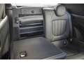 MINI Cooper S Cabrio 131kW Aut. Gris - thumbnail 24
