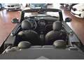 MINI Cooper S Cabrio 131kW Aut. Gris - thumbnail 28