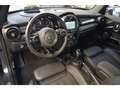 MINI Cooper S Cabrio 131kW Aut. Gris - thumbnail 5