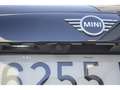 MINI Cooper S Cabrio 131kW Aut. Gris - thumbnail 12