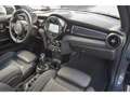 MINI Cooper S Cabrio 131kW Aut. Gris - thumbnail 22