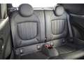 MINI Cooper S Cabrio 131kW Aut. Gris - thumbnail 8