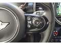 MINI Cooper S Cabrio 131kW Aut. Gris - thumbnail 46
