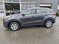 Kia Sportage Sportage 1.6 GDI 2WD Grau - thumbnail 5