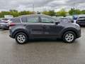 Kia Sportage Sportage 1.6 GDI 2WD Grau - thumbnail 4