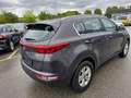 Kia Sportage Sportage 1.6 GDI 2WD Grau - thumbnail 3