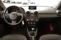 Audi A1 Sportback 1.4 TDI Pro Line -NAVI-ECC-PDC- Bleu - thumbnail 9
