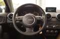 Audi A1 Sportback 1.4 TDI Pro Line -NAVI-ECC-PDC- Bleu - thumbnail 10