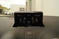Audi A1 Sportback 1.4 TDI Pro Line -NAVI-ECC-PDC- Bleu - thumbnail 13