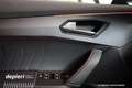 CUPRA Formentor 1.5 TSI DSG Nero - thumbnail 15