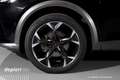 CUPRA Formentor 1.5 TSI DSG Nero - thumbnail 6