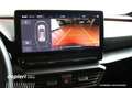 CUPRA Formentor 1.5 TSI DSG Nero - thumbnail 13