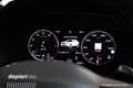 CUPRA Formentor 1.5 TSI DSG Nero - thumbnail 10