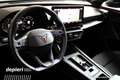 CUPRA Formentor 1.5 TSI DSG Nero - thumbnail 2