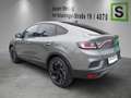 Renault Arkana ARKANA Esprit Alpine E-Tech Full Hybrid 145 NBI Gris - thumbnail 2