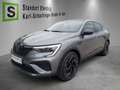 Renault Arkana ARKANA Esprit Alpine E-Tech Full Hybrid 145 NBI Gris - thumbnail 1