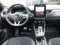 Renault Arkana ARKANA Esprit Alpine E-Tech Full Hybrid 145 NBI Grau - thumbnail 6