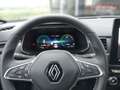 Renault Arkana ARKANA Esprit Alpine E-Tech Full Hybrid 145 NBI Gris - thumbnail 7