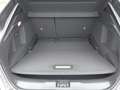 Renault Arkana ARKANA Esprit Alpine E-Tech Full Hybrid 145 NBI Gris - thumbnail 10