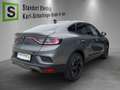Renault Arkana ARKANA Esprit Alpine E-Tech Full Hybrid 145 NBI Gris - thumbnail 3