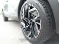 Renault Arkana ARKANA Esprit Alpine E-Tech Full Hybrid 145 NBI Grau - thumbnail 5