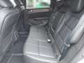 Renault Arkana ARKANA Esprit Alpine E-Tech Full Hybrid 145 NBI Gris - thumbnail 9