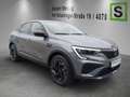 Renault Arkana ARKANA Esprit Alpine E-Tech Full Hybrid 145 NBI Grau - thumbnail 4