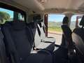Peugeot Rifter 1.2 PureTech S&S Long Allure EAT8 130 Marrón - thumbnail 18