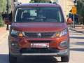 Peugeot Rifter 1.2 PureTech S&S Long Allure EAT8 130 Marrón - thumbnail 3