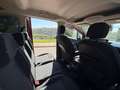 Peugeot Rifter 1.2 PureTech S&S Long Allure EAT8 130 Marrón - thumbnail 19
