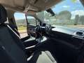 Peugeot Rifter 1.2 PureTech S&S Long Allure EAT8 130 Marrón - thumbnail 17