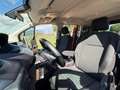 Peugeot Rifter 1.2 PureTech S&S Long Allure EAT8 130 Marrón - thumbnail 14