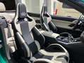 BMW M4 Competition Editition 50 Jahre BMW M Groen - thumbnail 14