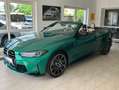 BMW M4 Competition Editition 50 Jahre BMW M Grün - thumbnail 1