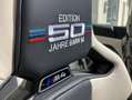 BMW M4 Competition Editition 50 Jahre BMW M Grün - thumbnail 16