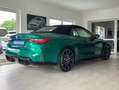 BMW M4 Competition Editition 50 Jahre BMW M Groen - thumbnail 7