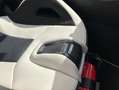 BMW M4 Competition Editition 50 Jahre BMW M Groen - thumbnail 17