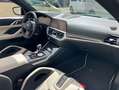 BMW M4 Competition Editition 50 Jahre BMW M Groen - thumbnail 15