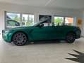 BMW M4 Competition Editition 50 Jahre BMW M Groen - thumbnail 2
