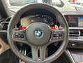 BMW M4 Competition Editition 50 Jahre BMW M Grün - thumbnail 20