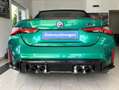 BMW M4 Competition Editition 50 Jahre BMW M Groen - thumbnail 9