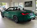BMW M4 Competition Editition 50 Jahre BMW M Groen - thumbnail 3