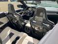BMW M4 Competition Editition 50 Jahre BMW M Groen - thumbnail 13