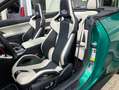BMW M4 Competition Editition 50 Jahre BMW M Groen - thumbnail 10