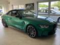 BMW M4 Competition Editition 50 Jahre BMW M Groen - thumbnail 5