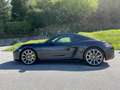 Porsche Cayman 718 2.0 300cv pdk targa 718 - thumbnail 2