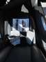 Porsche Cayman 718 2.0 300cv pdk targa 718 - thumbnail 13