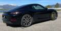 Porsche Cayman 718 2.0 300cv pdk targa 718 - thumbnail 6